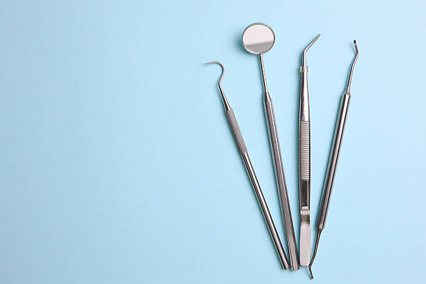 Trusted Wisdom Tooth Removal service in Culver City, CA - Dentist Open Now